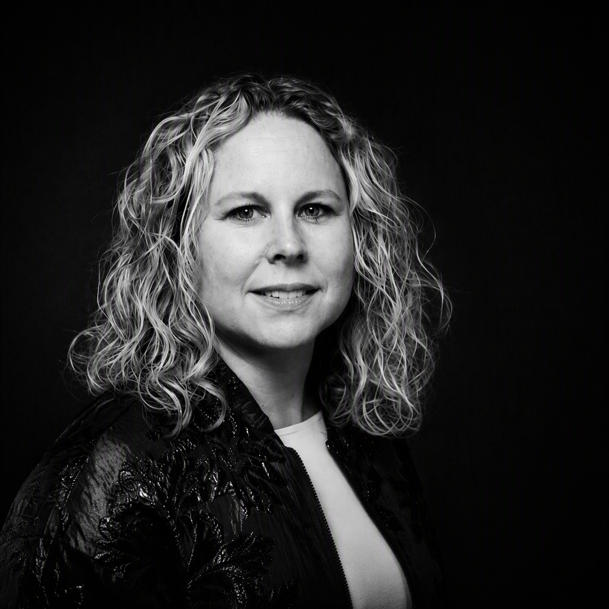 Inge zw