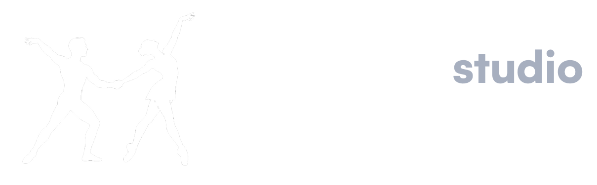 Logo ID inversed