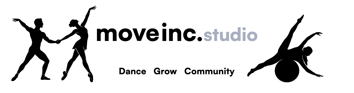 Logo ID inversed